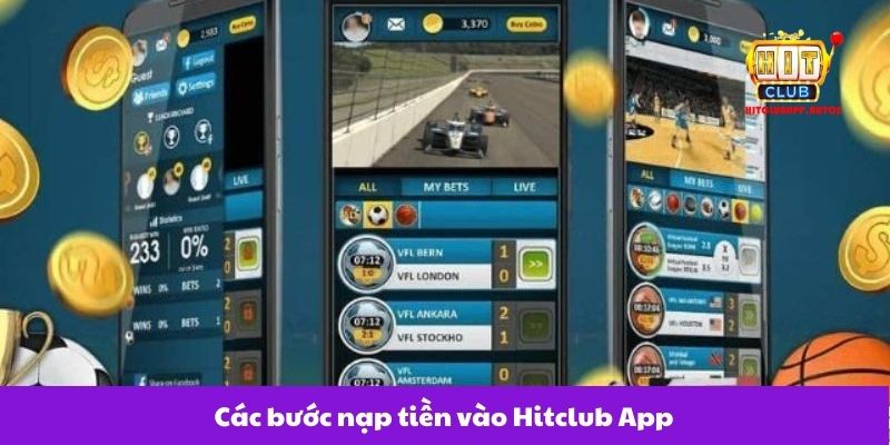 Cac-buoc-nap-tien-vao-Hitclub-App.jpg