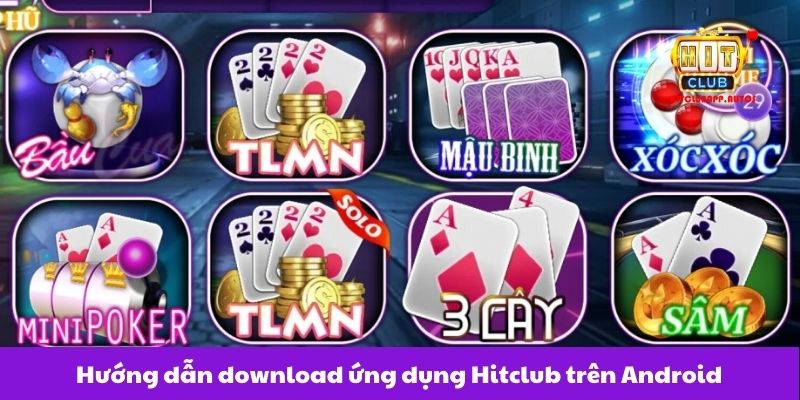 Huong-dan-download-ung-dung-Hitclub-tren-Android.jpg